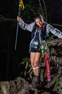 BIB: 
                            <button type="button" onclick="openModal(19485707)" class="btn btn-primary btn-sm float-right btn-popup" data-toggle="modal" data-target=".modal-high-quality">
                        <i class="fas fa-shopping-cart"></i> Add to Cart
                    </button>
                                            <button type="button" onclick="isThisMe(19485707, true)" class="btn btn-success btn-sm float-right btn-popup btn-isme hidden" data-toggle="tooltip" data-placement="bottom" title="นี่คือรูปของคุณใช่ไหม คลิกที่นี่เพื่อเอาเข้าอัลบั้ม">
                        <i class="fas fa-plus"></i> Add to album
                    </button>
                    <button type="button" onclick="isThisMe(19485707, false)" class="btn btn-warning btn-sm float-right btn-popup btn-isnotme hidden">
                        <i class="fas fa-ban"></i> Remove from album
                    </button>